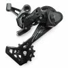 Microshift Micro Shift RD-M61L Parts & Accessories