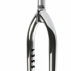Odyssey R32 BMX Fork