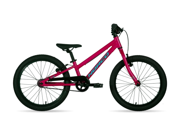 Cheap π₯° Norco Roller 20β β€οΈ 3 Norco Roller 20β