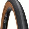 Hot Sale ๐ฏ WTB Resolute TCS Brn Gravel & Road ๐ 2 WTB Resolute TCS Brn Gravel & Road