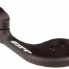 Sram Zipp QuickView Road Computer Mount Parts & Accessories