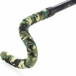 MSW EVA Camo Bartape Parts & Accessories