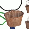 Outlet โ๏ธ 49N Parts & Accessories St. Lawrence Basket Wicker ๐ 1 49N Parts & Accessories St. Lawrence Basket Wicker