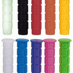 Oury BMX Grips Parts & Accessories