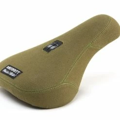 Merritt Brandon Begin Pivotal Seat All BMX P&A