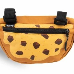 Snack Cookie Frame Bag Parts & Accessories