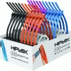 Hiplok Z-Lok Parts & Accessories