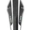 Parts & Accessories Zefal Shield Lite Saddle Mud Guard