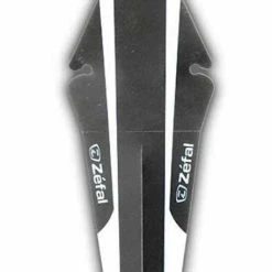 Parts & Accessories Zefal Shield Lite Saddle Mud Guard