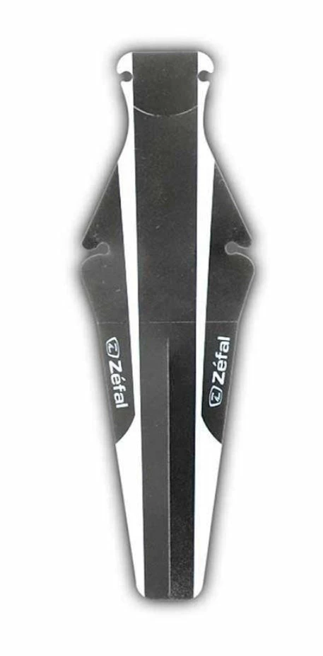 Top 10 ๐คฉ Parts & Accessories Zefal Shield Lite Saddle Mud Guard ๐งจ 3 Parts & Accessories Zefal Shield Lite Saddle Mud Guard