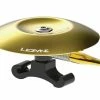 Parts & Accessories Lezyne Classic Brass Bell