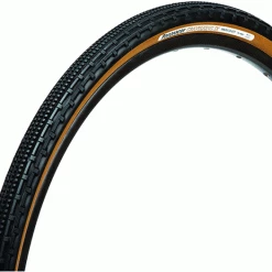 Panaracer GRAVELKING Parts & Accessories