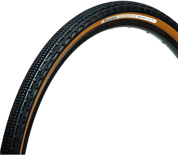 Wholesale π Panaracer GRAVELKING Parts & Accessories βοΈ 3 Panaracer GRAVELKING Parts & Accessories