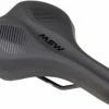 MSW Spin Fitness Saddle Parts & Accessories