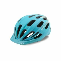 Helmets Giro Hale Mips