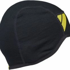 Parts & Accessories 45NRTH Stavanger Helmet Liner Hat