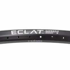 Eclat Carbonic Rim All BMX P&A