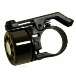 Parts & Accessories Incredibell LOLO Bell