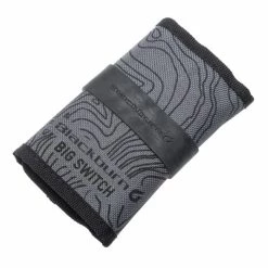 Cheapest ๐ Blackburn - Copilot Accessories Parts & Accessories Blackburn Switch Wrap Multi-tool ๐ 7 Blackburn - Copilot Accessories Parts & Accessories Blackburn Switch Wrap Multi-tool