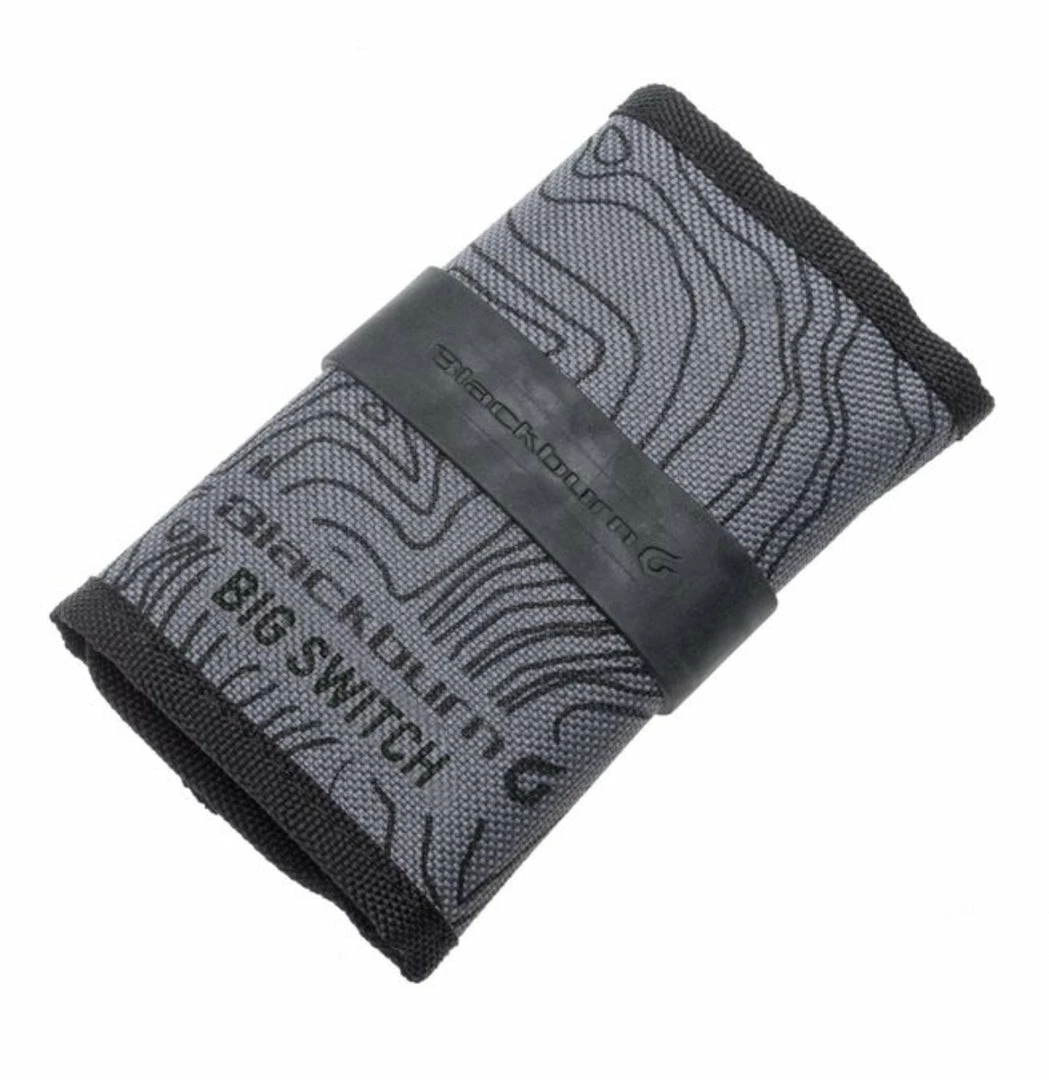 Cheapest ๐ Blackburn - Copilot Accessories Parts & Accessories Blackburn Switch Wrap Multi-tool ๐ 5 Blackburn - Copilot Accessories Parts & Accessories Blackburn Switch Wrap Multi-tool