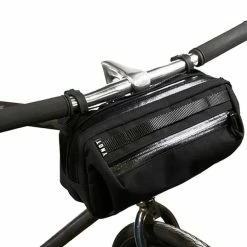 Parts & Accessories Ynot Switch Bag