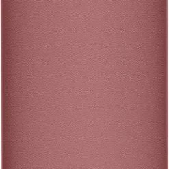 Parts & Accessories CamelBak Wine Bottle