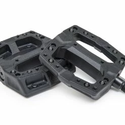 BMX Accessories ECLAT AK PEDAL (Alex Kennedy Pedals)