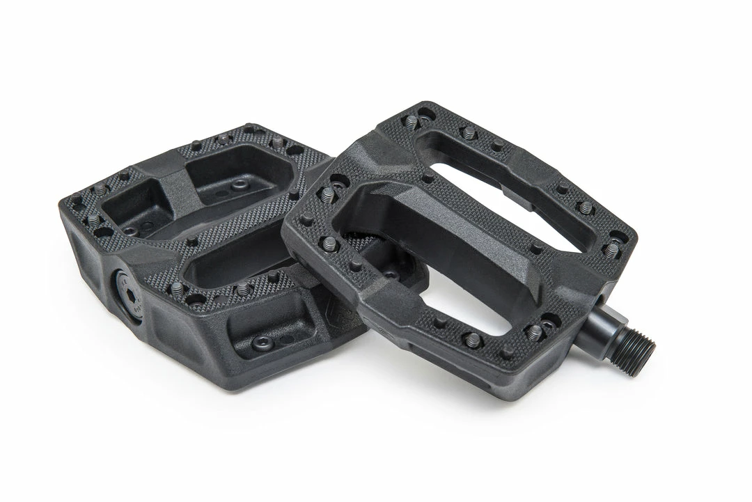 Coupon π₯° BMX Accessories ECLAT AK PEDAL (Alex Kennedy Pedals) π 3 BMX Accessories ECLAT AK PEDAL (Alex Kennedy Pedals)