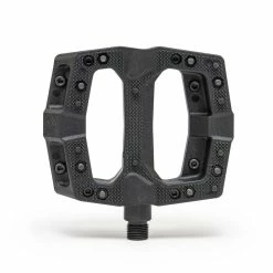 BMX Accessories ECLAT AK PEDAL (Alex Kennedy Pedals)