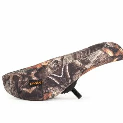 All BMX P&A Eclat Bios Pivotal Seat