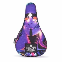 All BMX P&A Eclat Bios Pivotal Seat