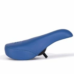 All BMX P&A Eclat Bios Pivotal Seat
