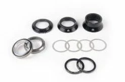 All BMX P&A Eclat Cargo Headset