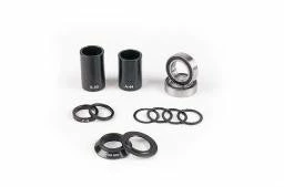 Best Pirce π― Eclat Mid BB Kit π₯° 3 Eclat Mid BB Kit