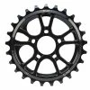 Eclat RS Sprocket All BMX P&A