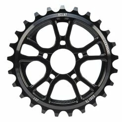 Eclat RS Sprocket All BMX P&A