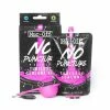 Muc-Off No Puncture Hassle Tubeless Sealant 140ml