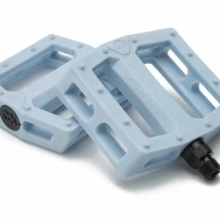 Cinema Chad Kerley (CK) BMX Pedals All BMX P&A