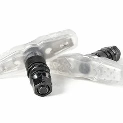 Salt Plus Propeller Brakepad All BMX P&A