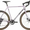 Surly Midnight Special Gravel & Road