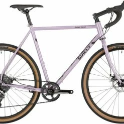 Surly Midnight Special Gravel & Road