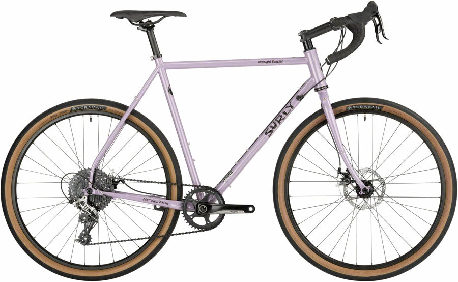 Buy π Surly Midnight Special Gravel & Road π₯ 3 Surly Midnight Special Gravel & Road