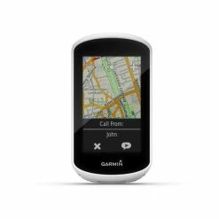 Garmin Explorer Parts & Accessories