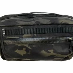 Parts & Accessories Ynot Switch Bag