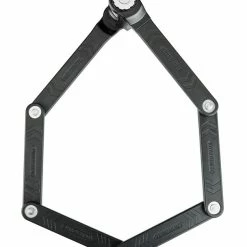 KRYPTONITE Keeper 585 Combination Lock