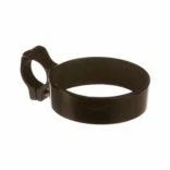 Evo Cortado Beverage Holder