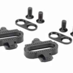 Shimano SPD Compatible Cleats For Eclypse 98a