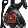 Avid BB7 MTB DISC BRAKES