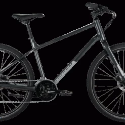 Norco Products Ltd Norco Indie 2 Hybrid