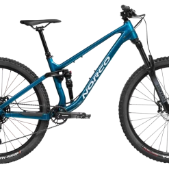 Norco Products Ltd Norco Fluid FS 3